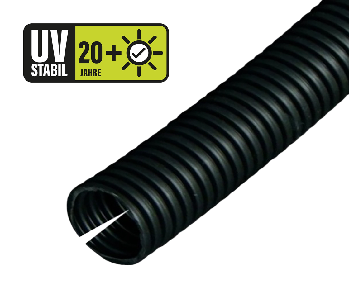 Nylflex UV-stabil
