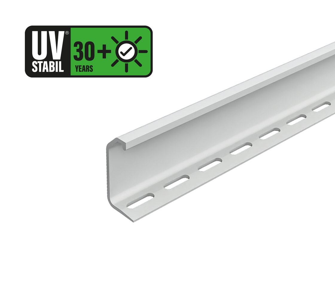 PEMSA Stossstellenverbinder