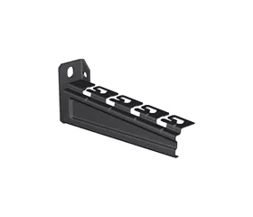 Auslegerhalterung R-Plus Rejiband BK8