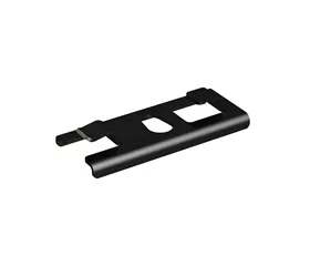 Zentral-Deckenhänger Rejiband BK8 Click