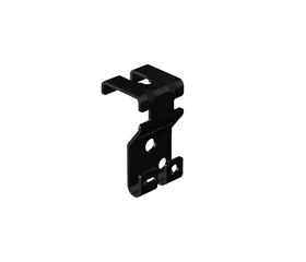 Seitlicher Deckenhänger Rejiband BK8