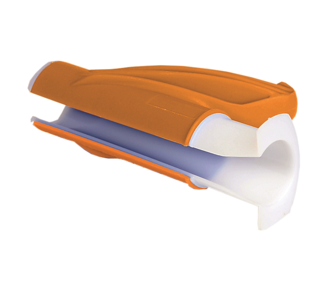QUICK-TOOL NW8 orange