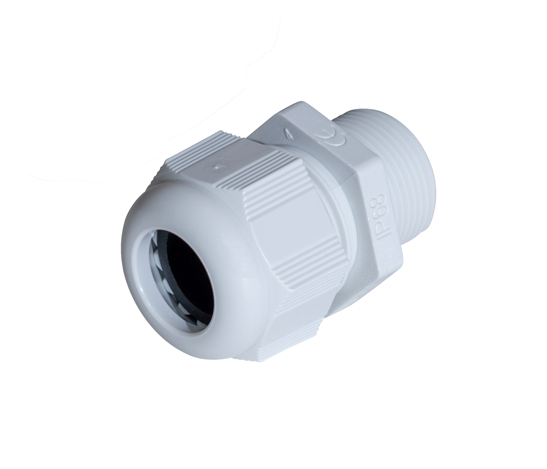 PLICA-TEC M20 (8-14) PA6