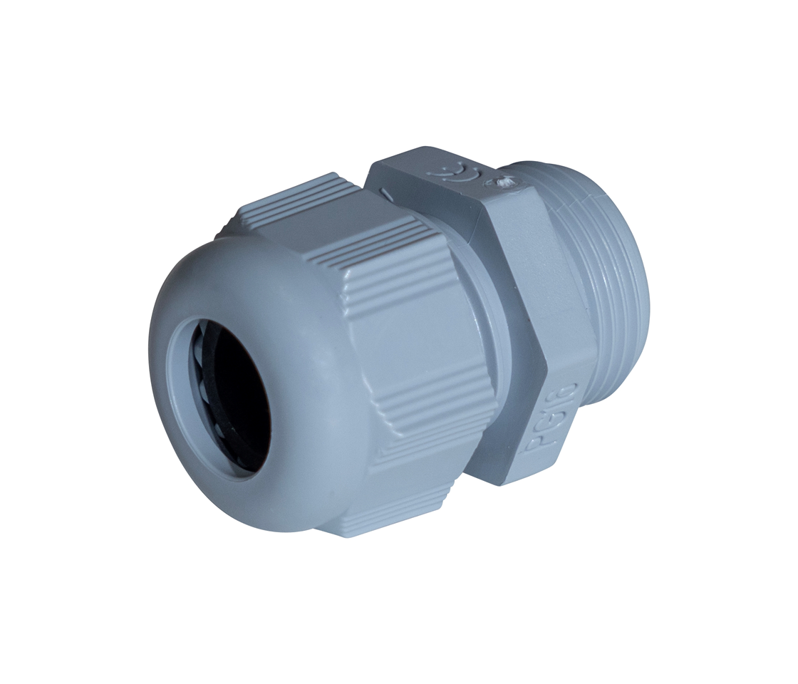 PLICA-TEC PG36 (13-26) PA6