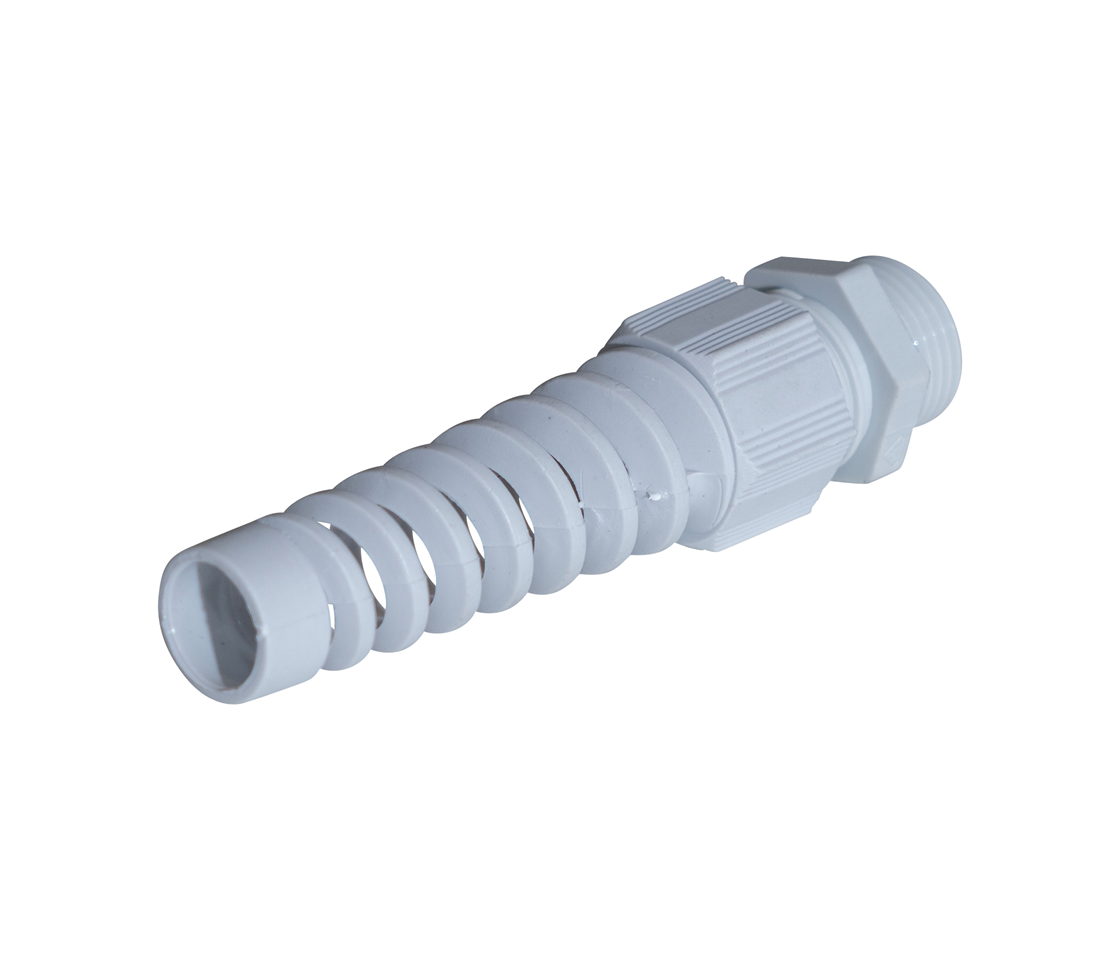 P-TEC FLEX M25 (13-18) schwarz