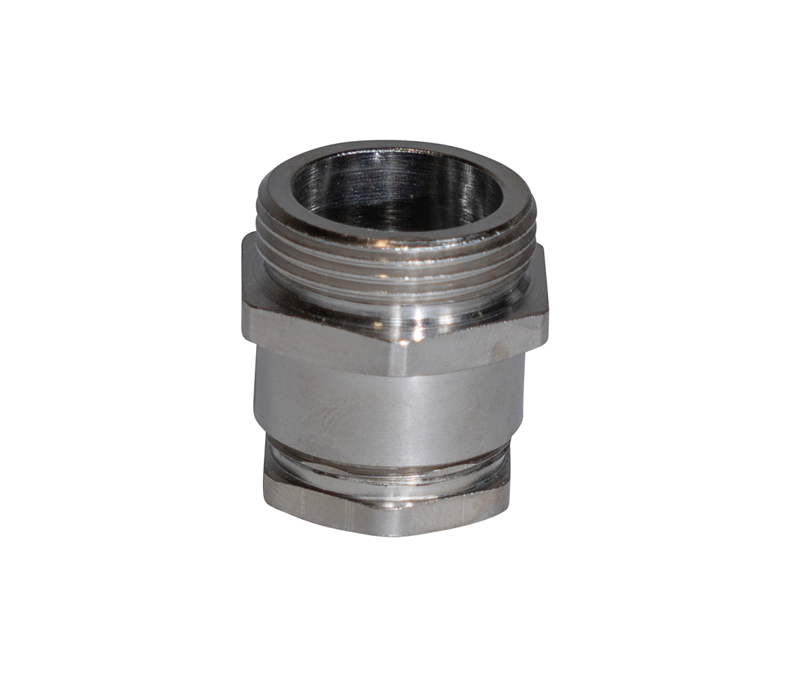 KV M25 (6-15)