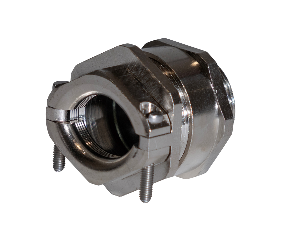 KV M20 (5,5-14,5)