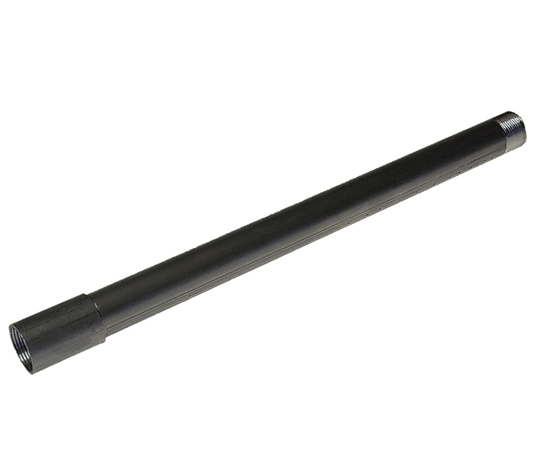 PLICALU GME M20