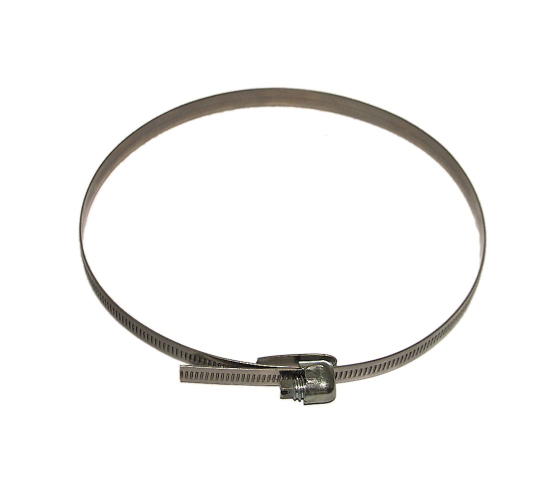 TESPA Schraubband 11mm