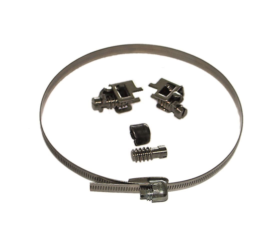 TESPA Schraubband 11mm