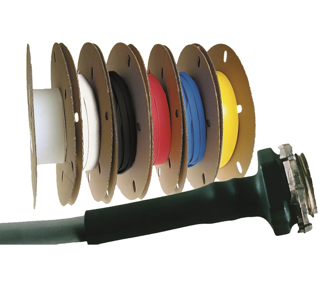 PLF 103 6-2 transparent