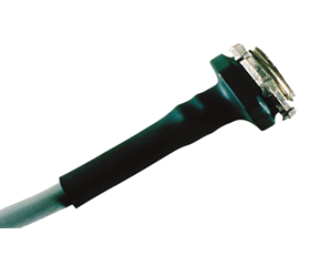 PLF 106 Schrumpfschlauch 6:1 – Hohe Anpassungsfähigkeit, 1.0m Stangen