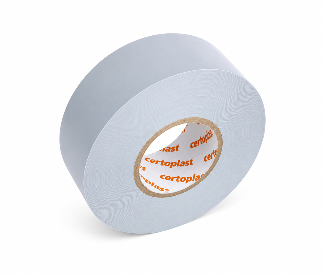 Plica Certoplast  601 20mmx25m