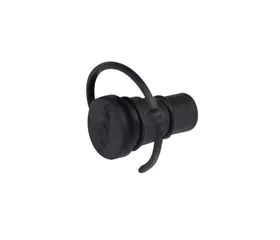 Verschlusskappe (male) PV Stecker