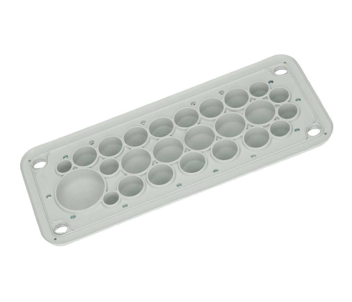 LMC 25 UL94V-0