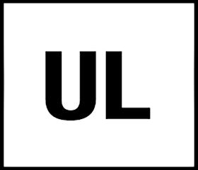 PZ-UL