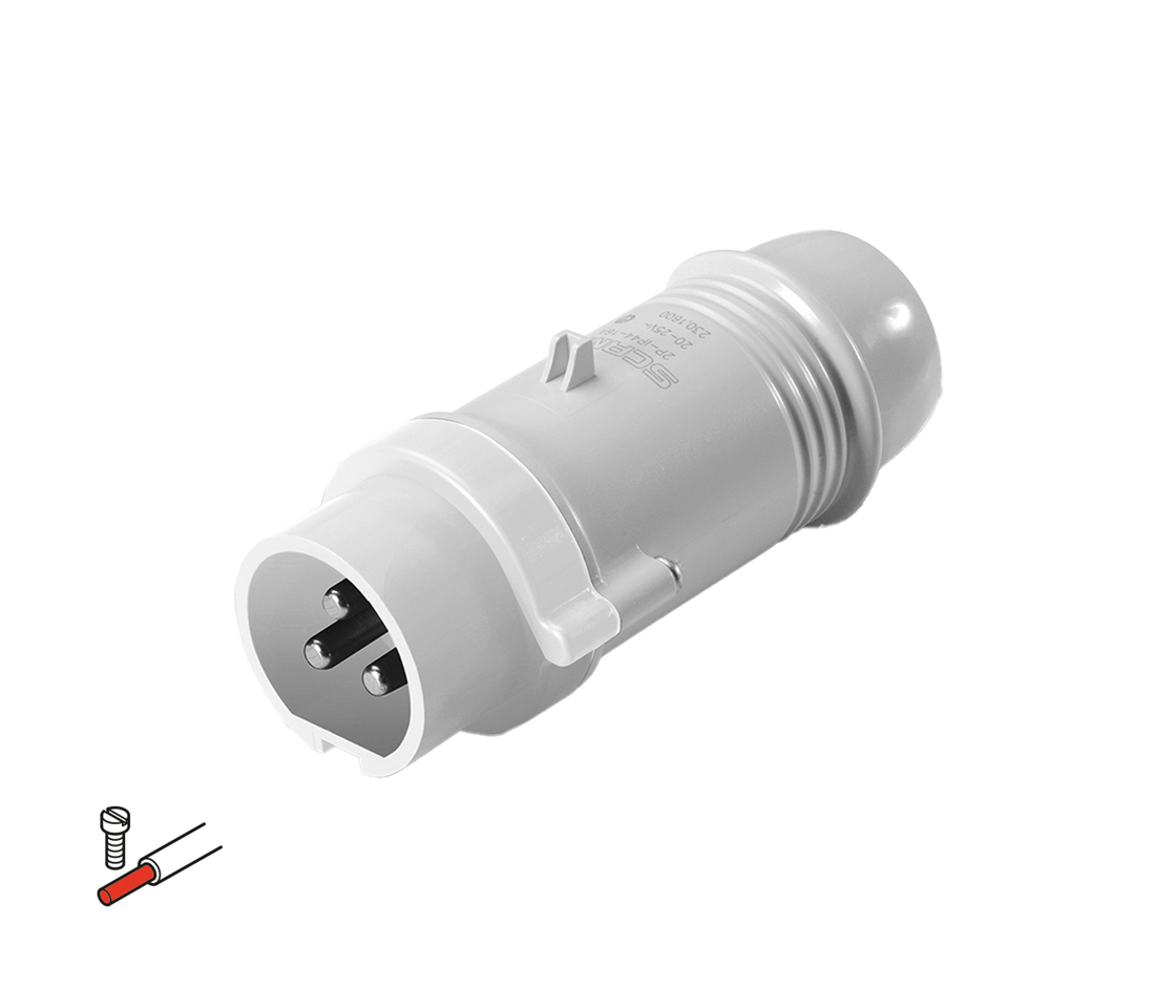 ZP-230-32XX