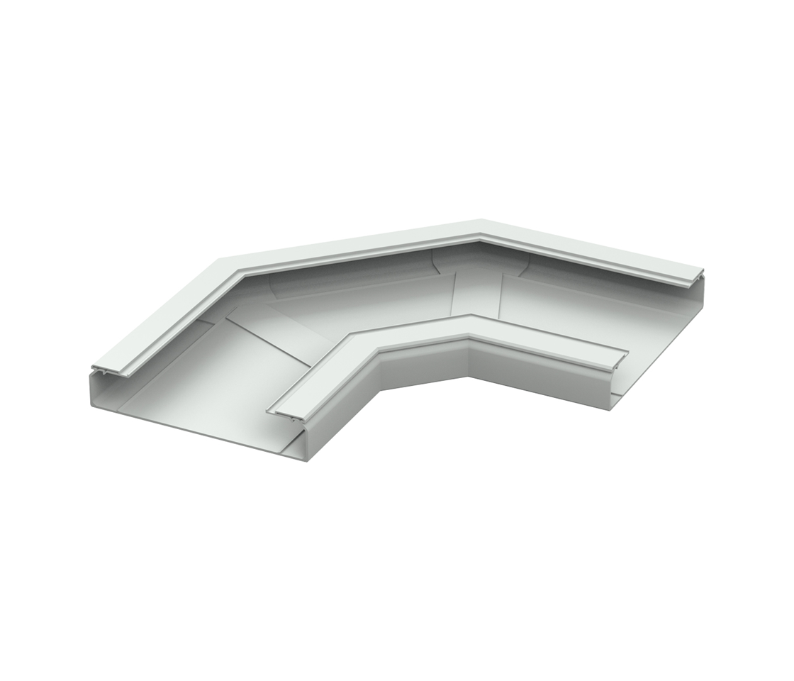 PEMSA BOGEN 90&#176;