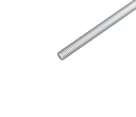 Gewindestange M8 Rejiband BK8