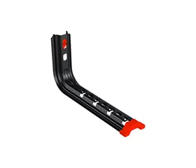 Rejiband BK8 Omega S+ Halterung 100 mm