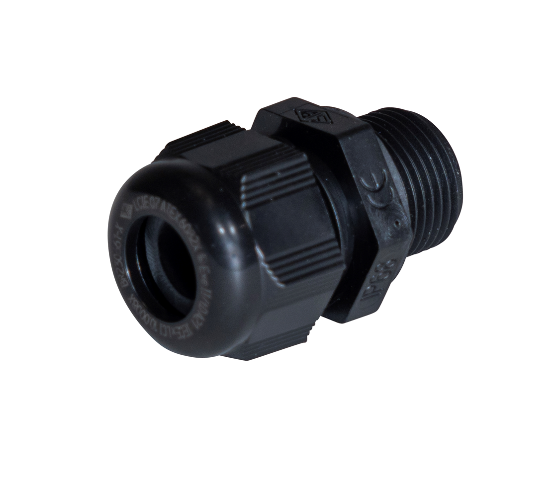 Plica Tec PA Atex
