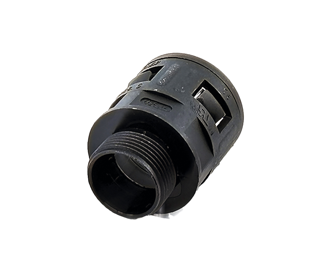 WQG-P07G/AD10.0