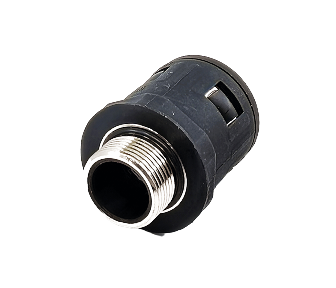 WQGM-M50B/AD54.5 IG MS