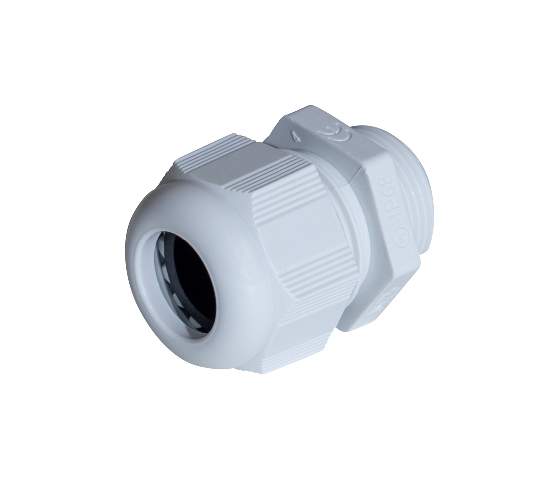 PLICA-TEC M20/13 (3-9) PA6