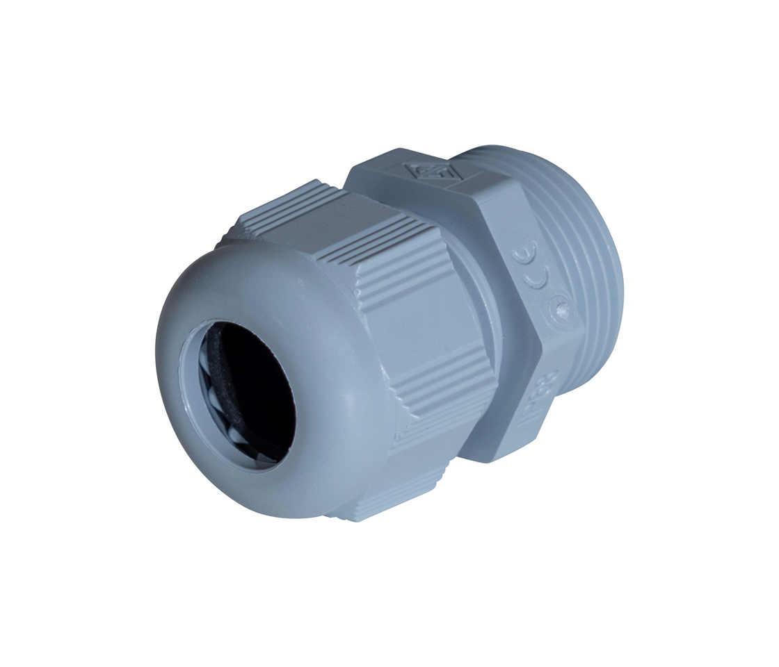 PLICA-TEC M20/13 (3-9) PA6