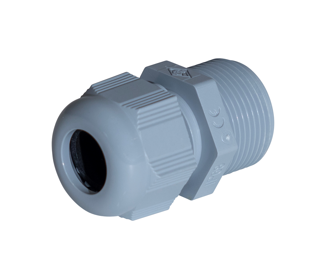 PLICA-TEC M12 (2,5-6,5) PA6