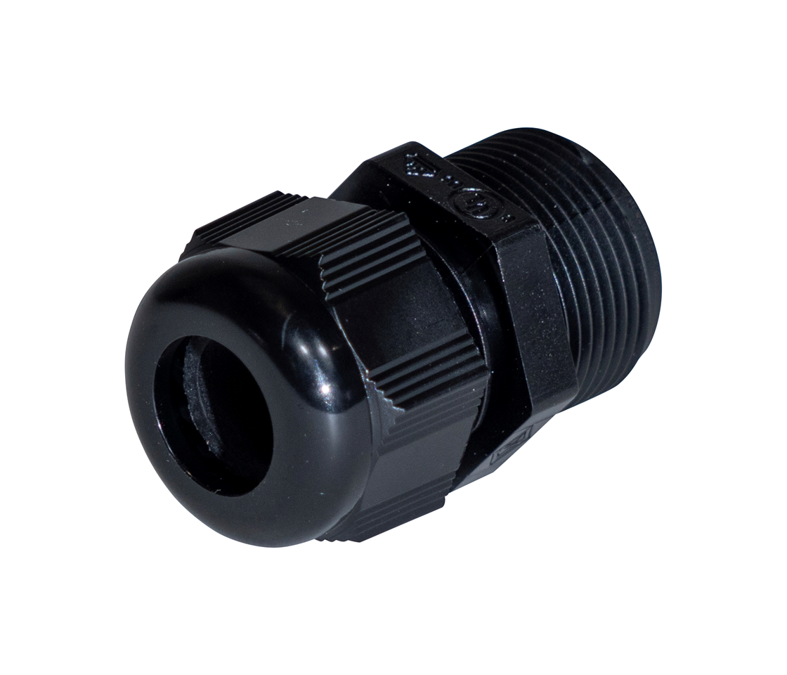 PLICA-TEC M12 (2,5-6,5) PA6