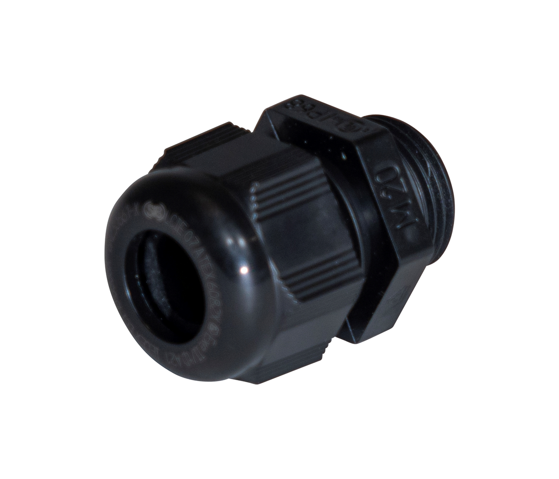 PLICA-TEC M32 (14-21) EX E