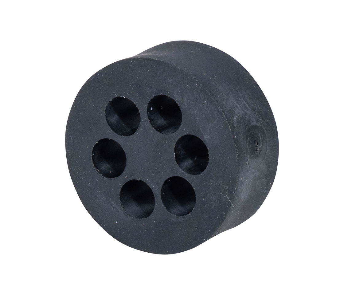 DE Multi M32 (4x8)
