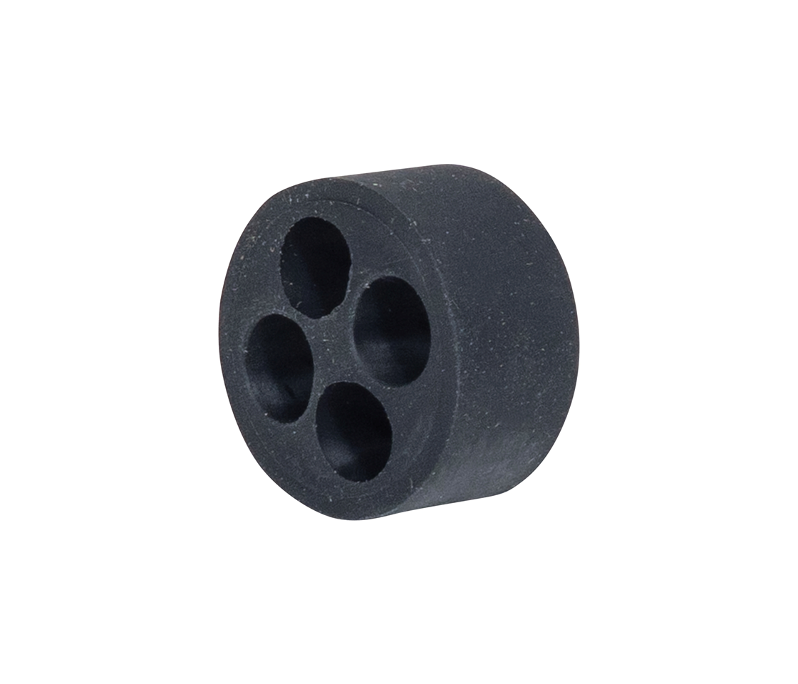 DE Multi M32 (4x8)