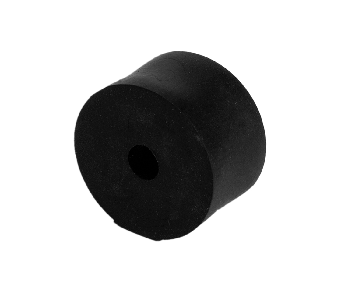 DE Multi M32 (4x8)