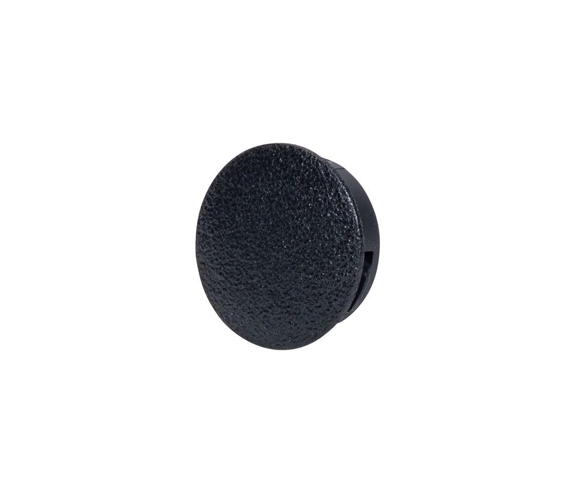 HEYCO CAP 2673