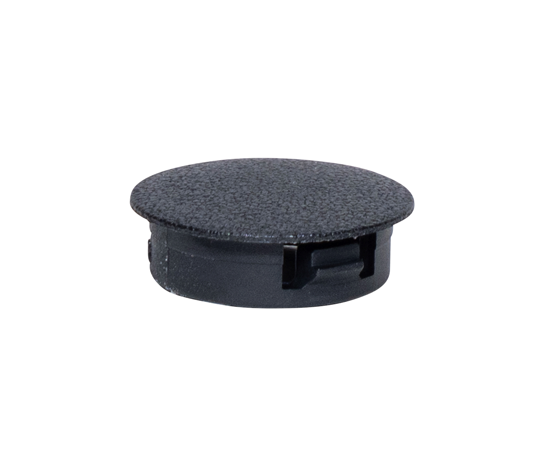 HEYCO CAP 2673