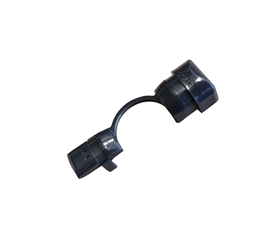 Gerader Zugentlaster STRAP 180 FLAKA