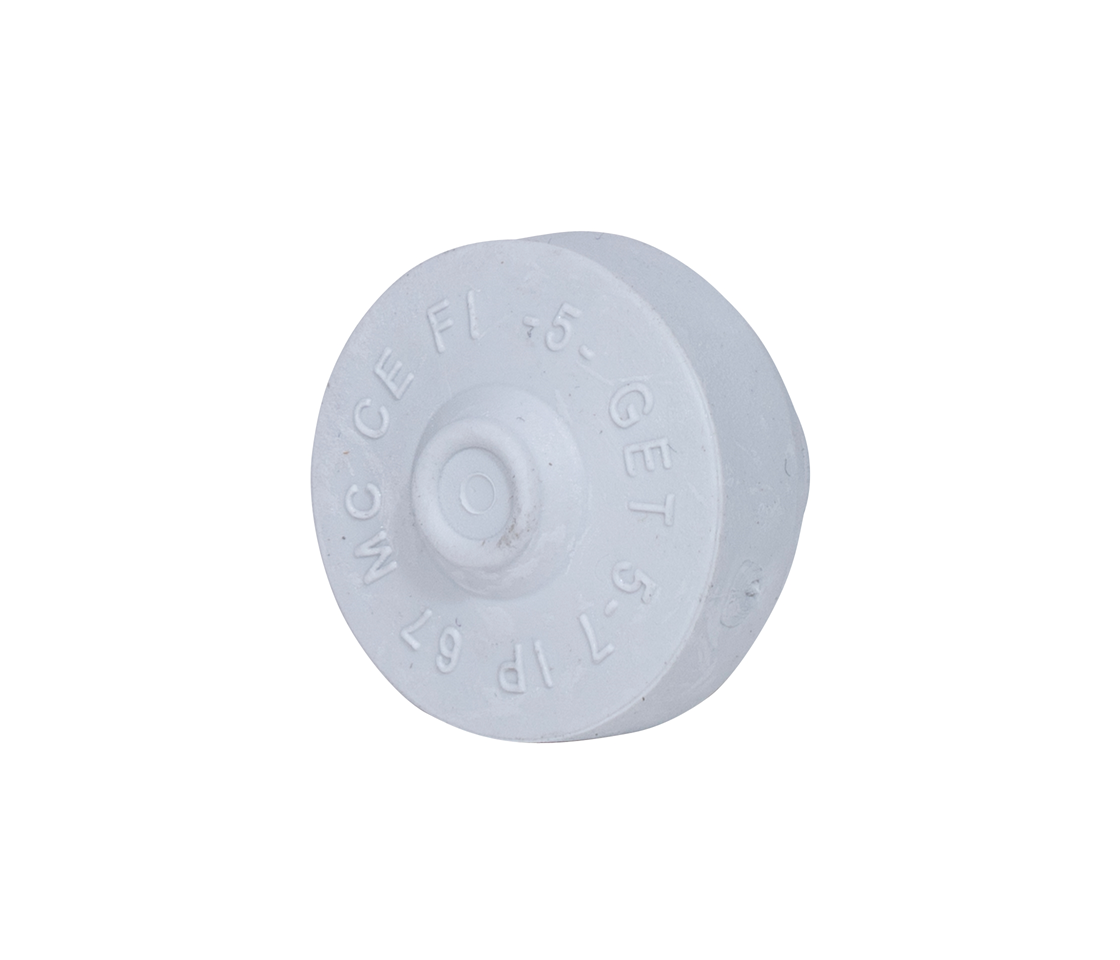 T-GET UL94 V0 M60 30-45