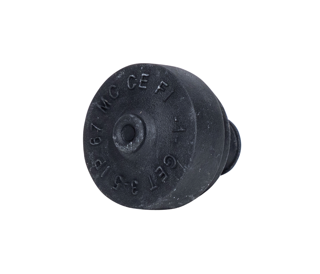 T-GET UL94 V0 M60 30-45