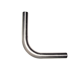 90°-Bogen BO INOX V4A