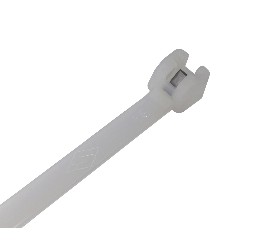 KABI MET 360x7.5 natur