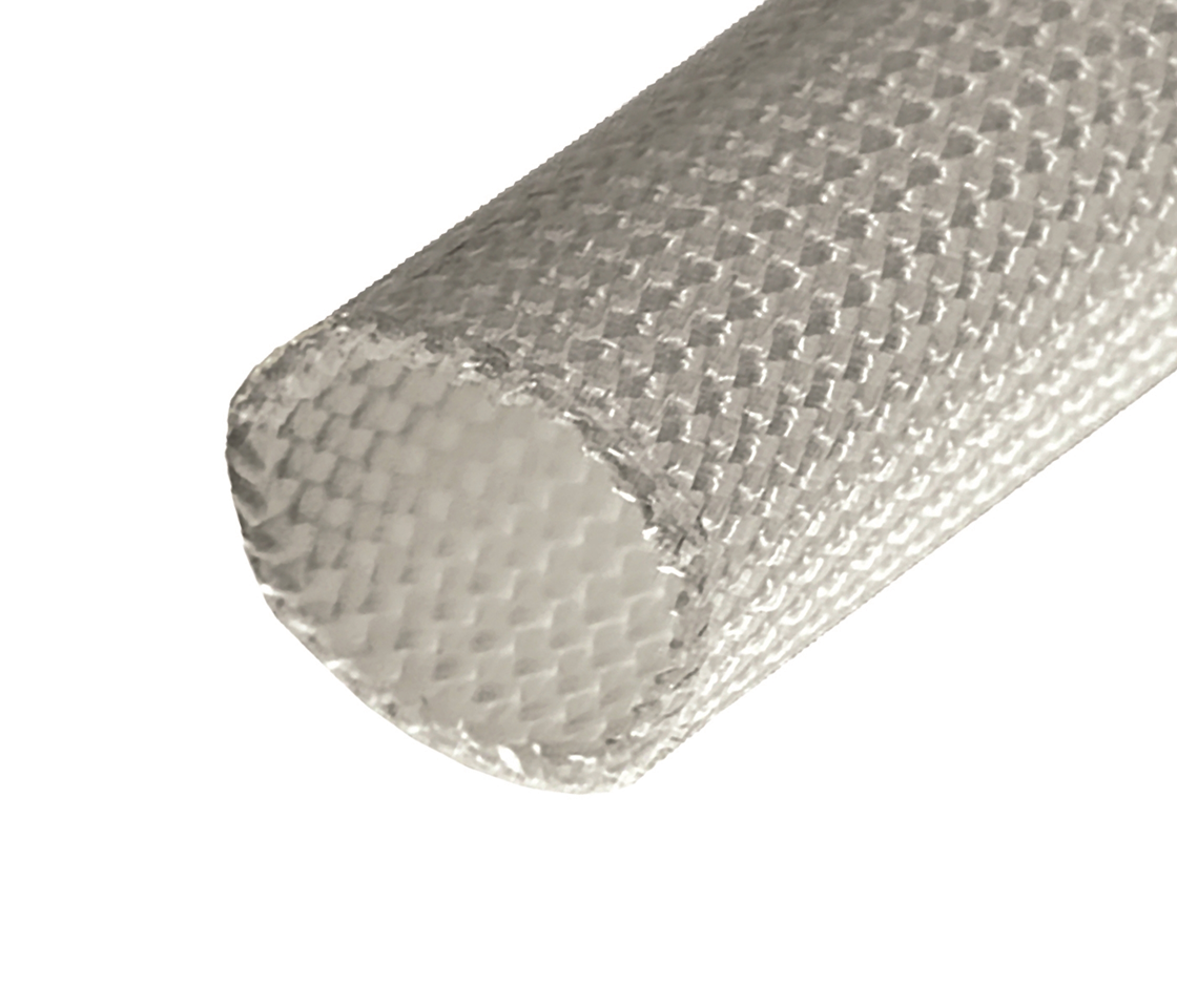 GUF-UL 5.0 x 0.60 mm natur