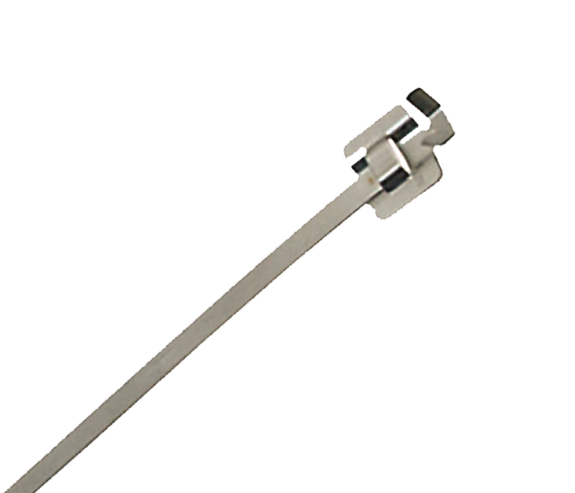 KABI Band 229 x 6.35mm