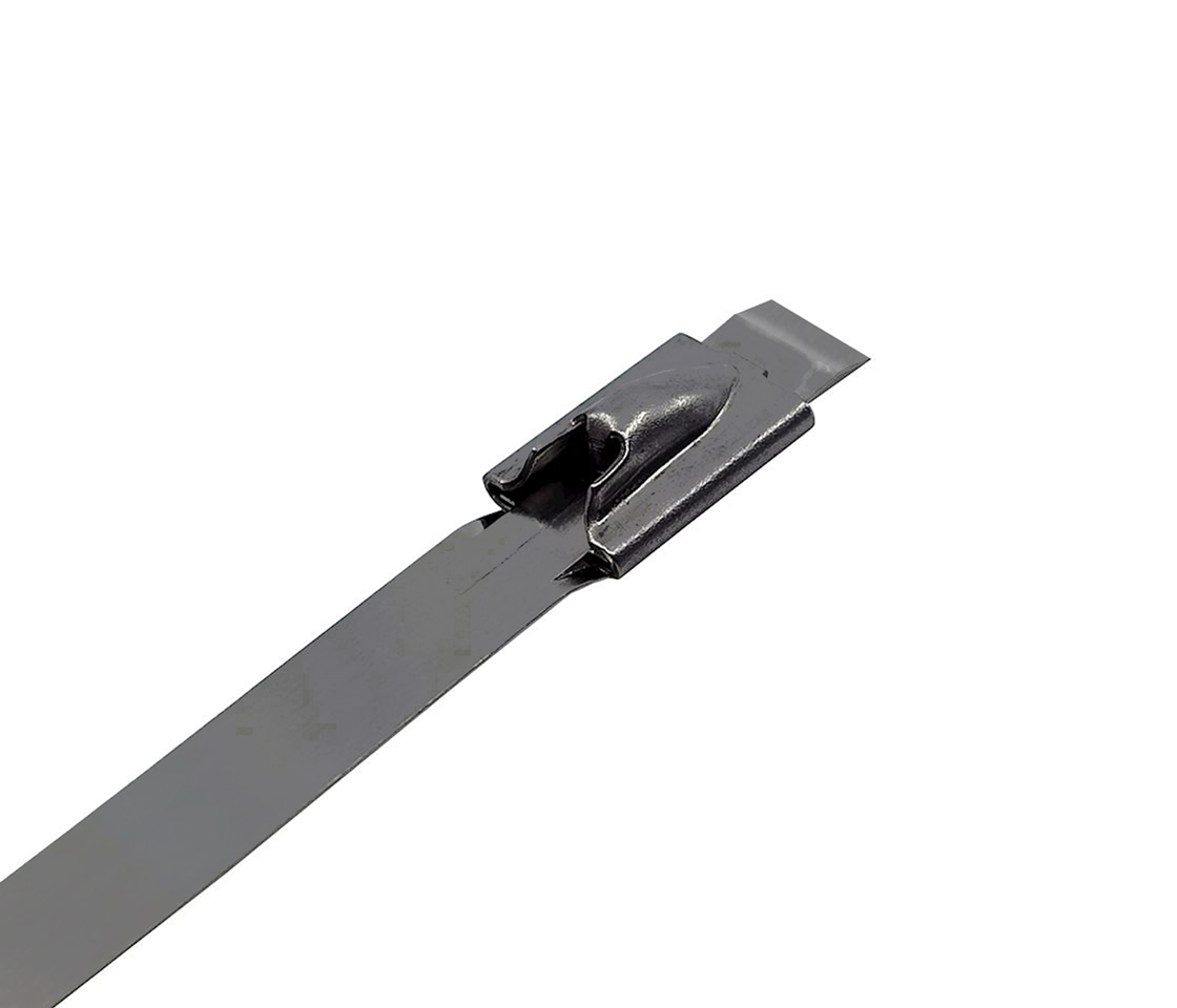 KABI Ball-Lok 1067 x 4.6mm
