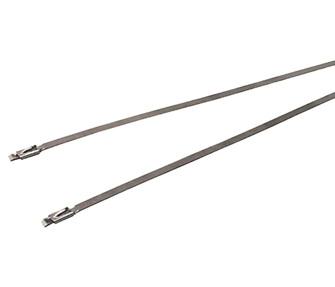 KABI Ball-Lok 1067 x 4.6mm