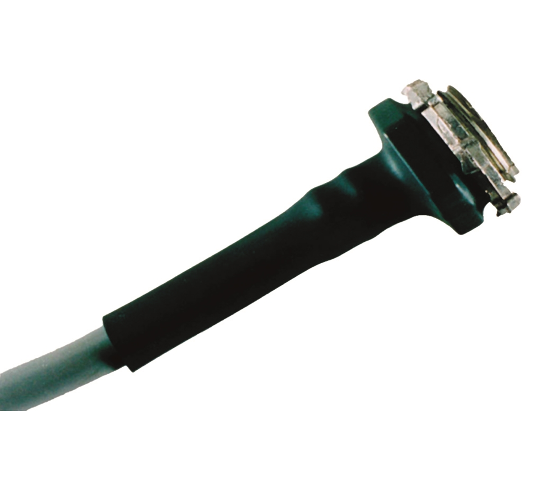 PLF 103 18-6 grau