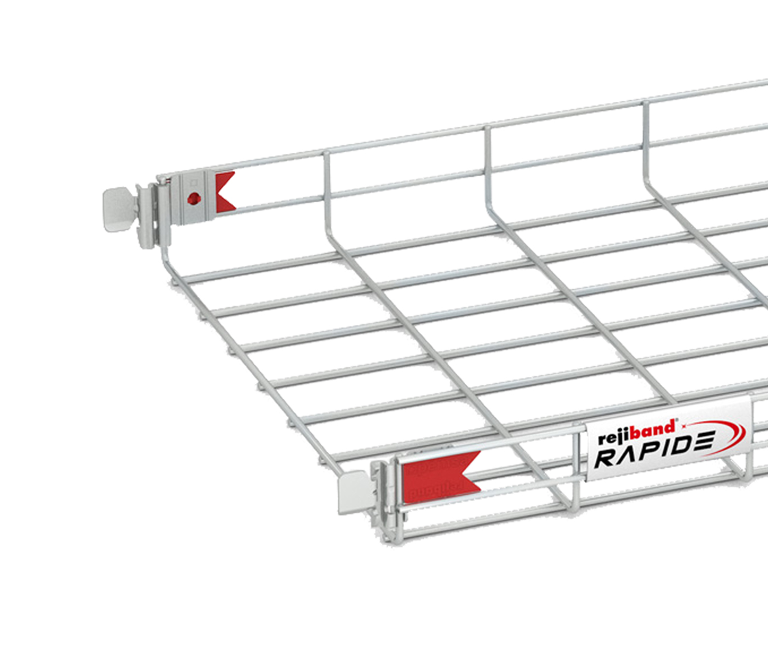 Rejiband Rapide