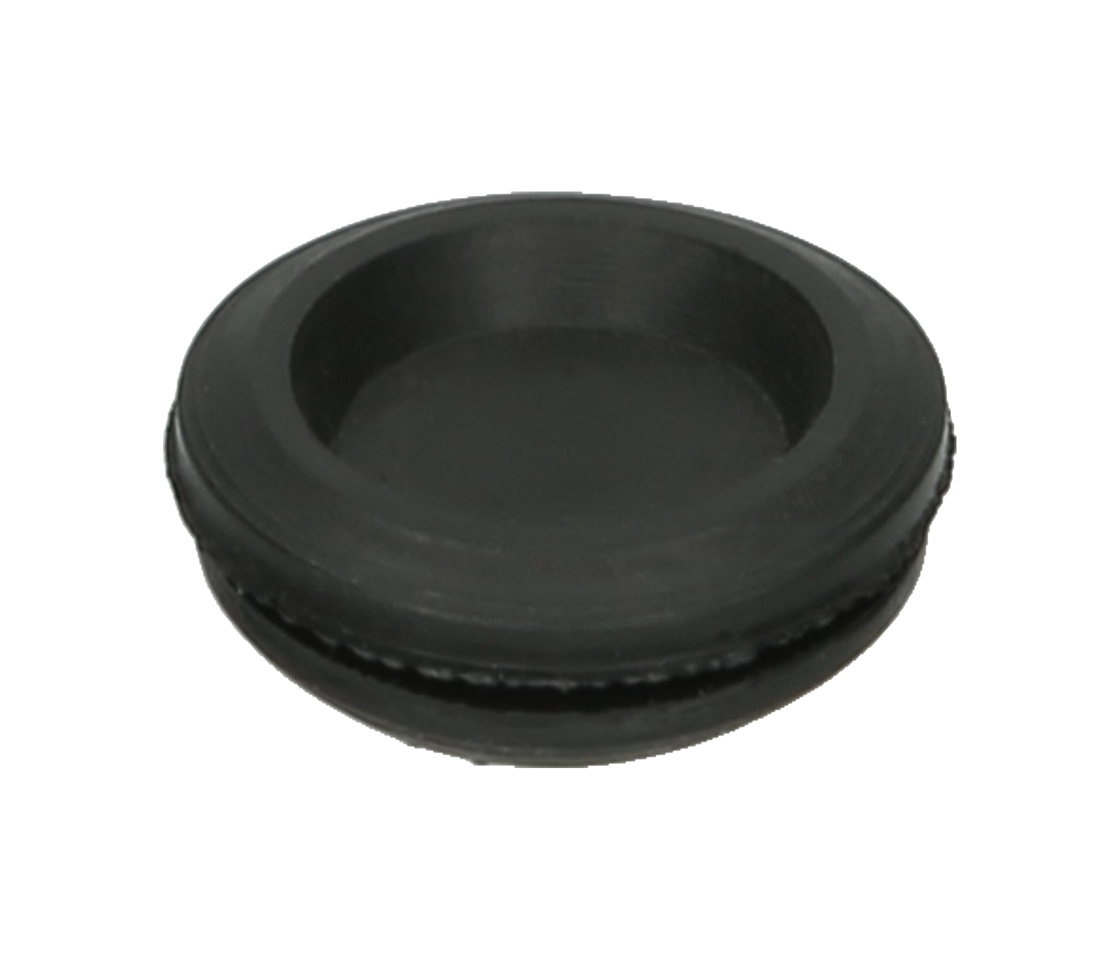 T-GDM M63 48 MM