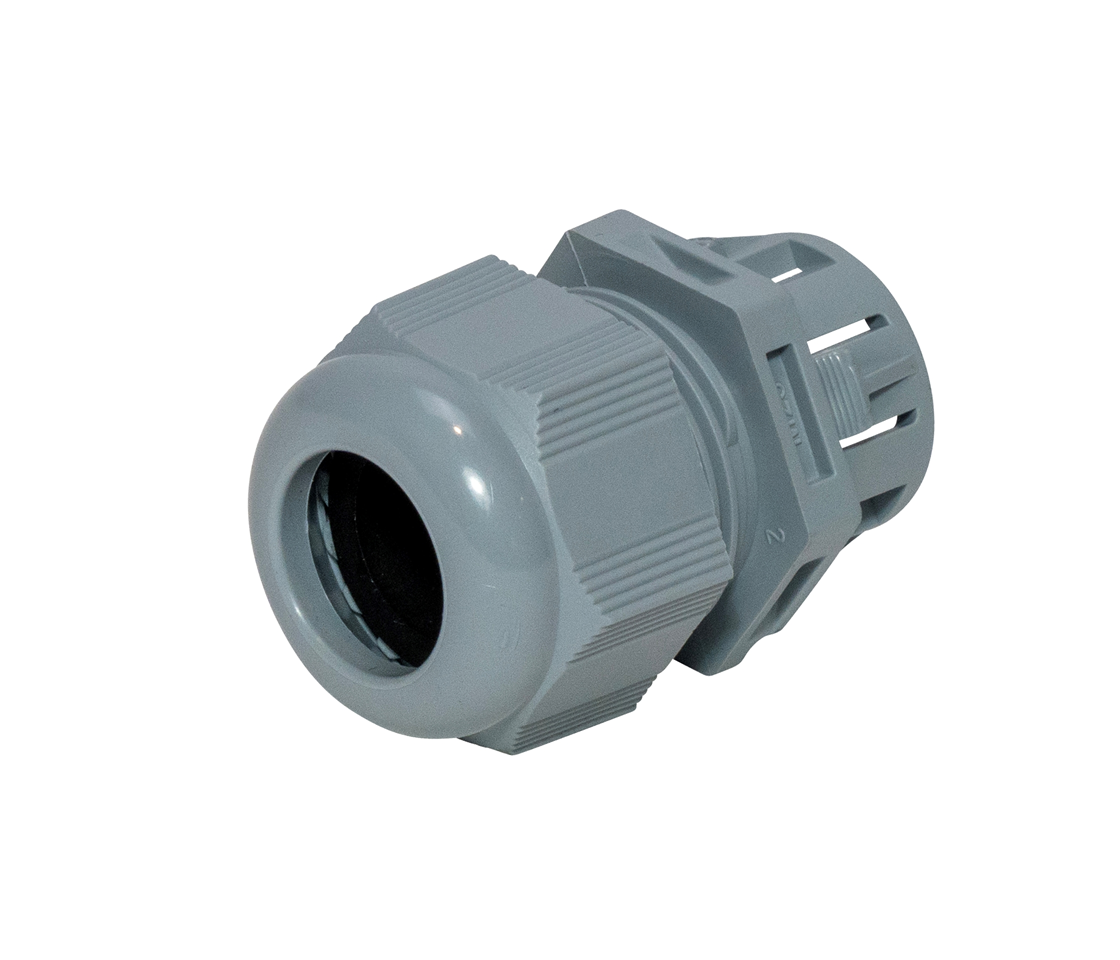 Click-Tec M25 (7-16)